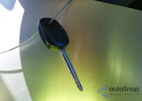 2016 Toyota Sienna Le 8 Passenger from USA, damaged, VIN 5TDKK3DC2GS757613